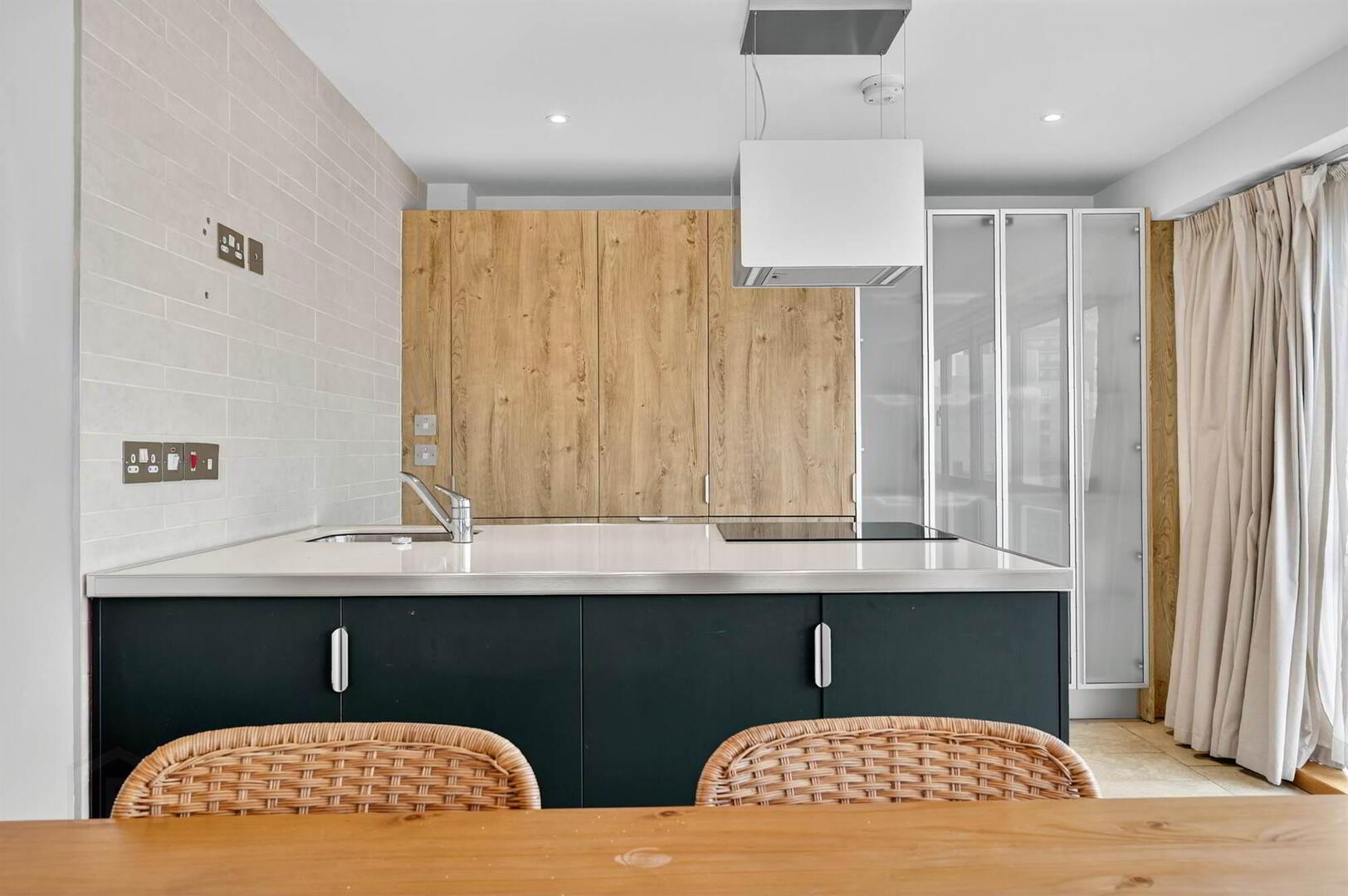 20 Shaftesbury Court 11 of 16