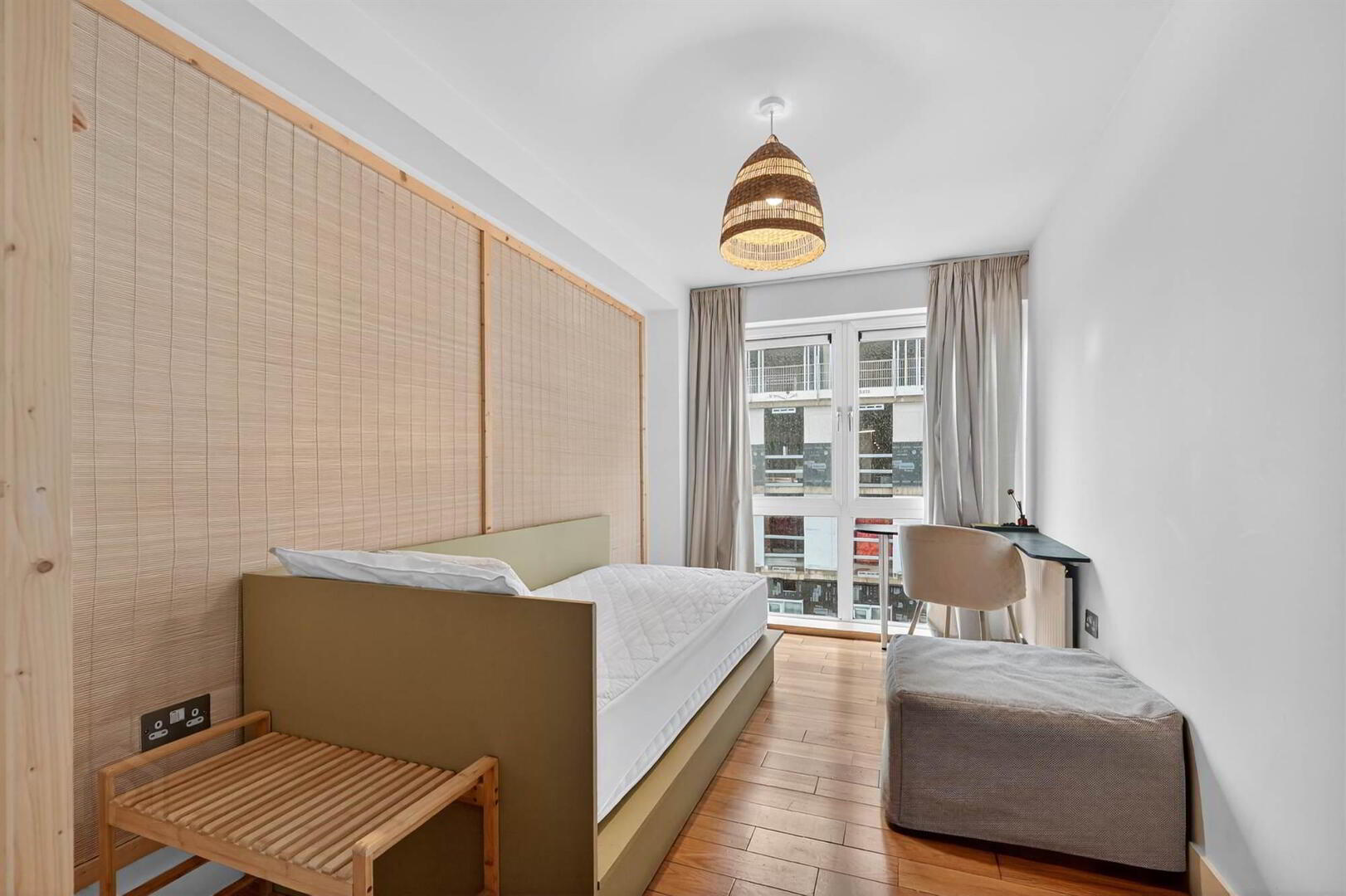 20 Shaftesbury Court 13 of 16