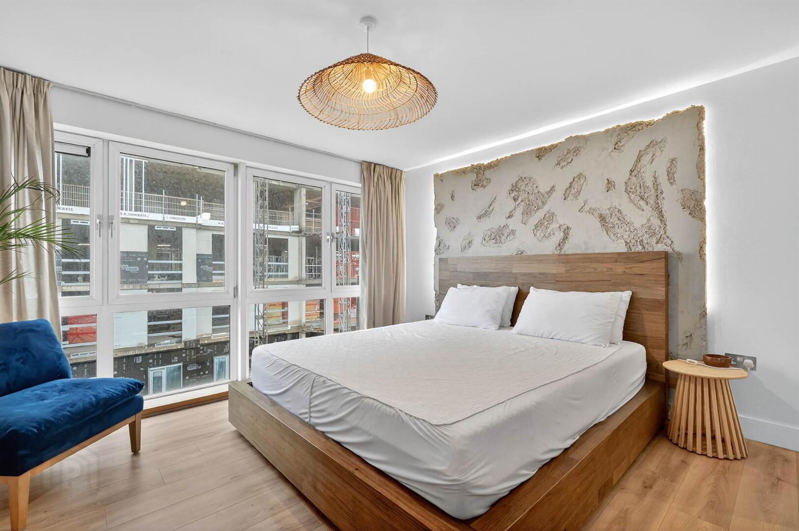 20 Shaftesbury Court 15 of 16
