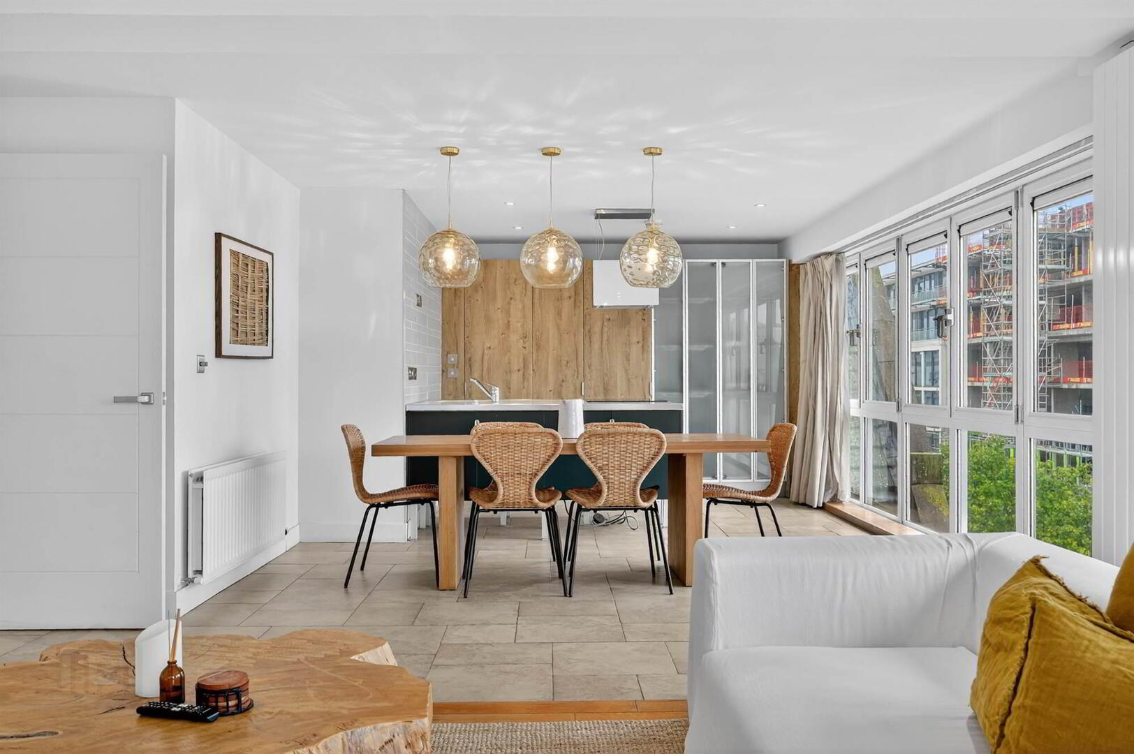 20 Shaftesbury Court 5 of 16