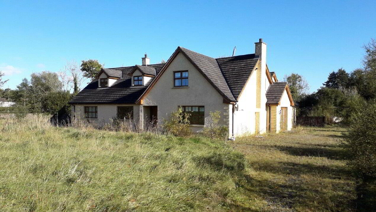41 Drumshancorick Road 1 of 2