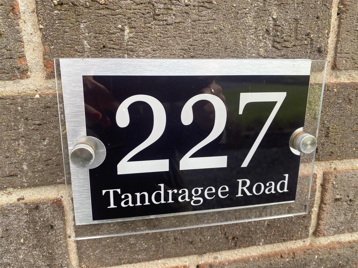227 Tandragee Road 2 of 26