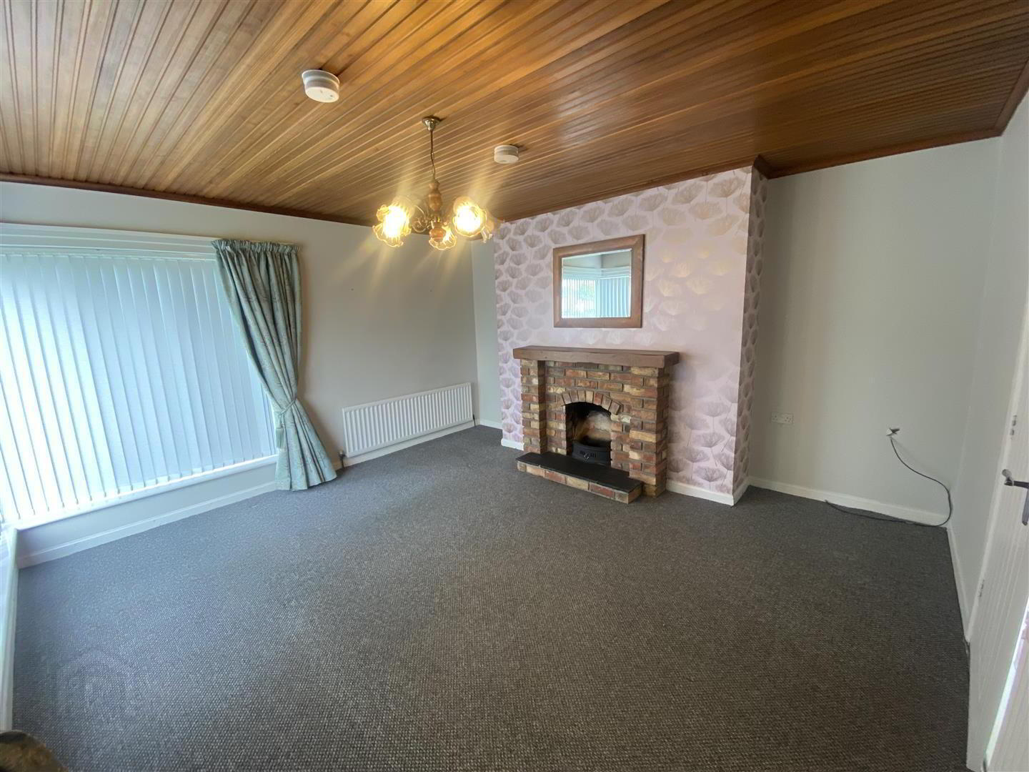 227 Tandragee Road 6 of 26