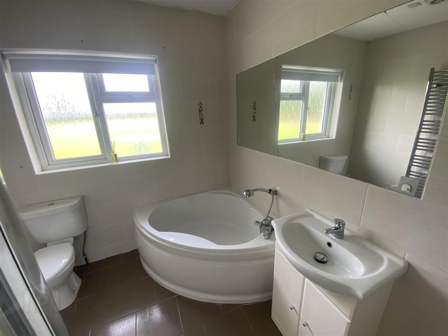 227 Tandragee Road 15 of 26