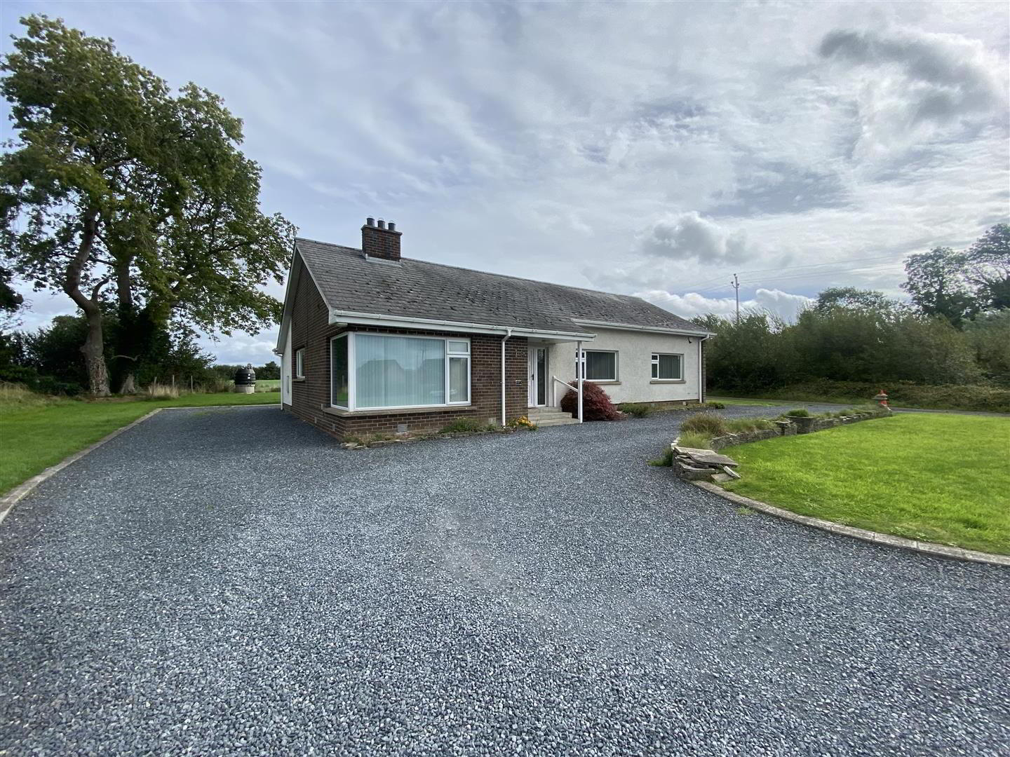 227 Tandragee Road 3 of 26