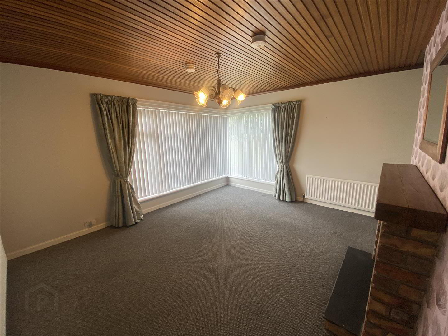 227 Tandragee Road 7 of 26