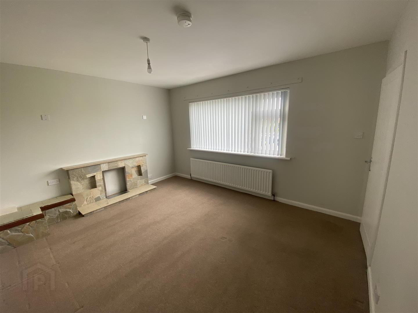227 Tandragee Road 8 of 26