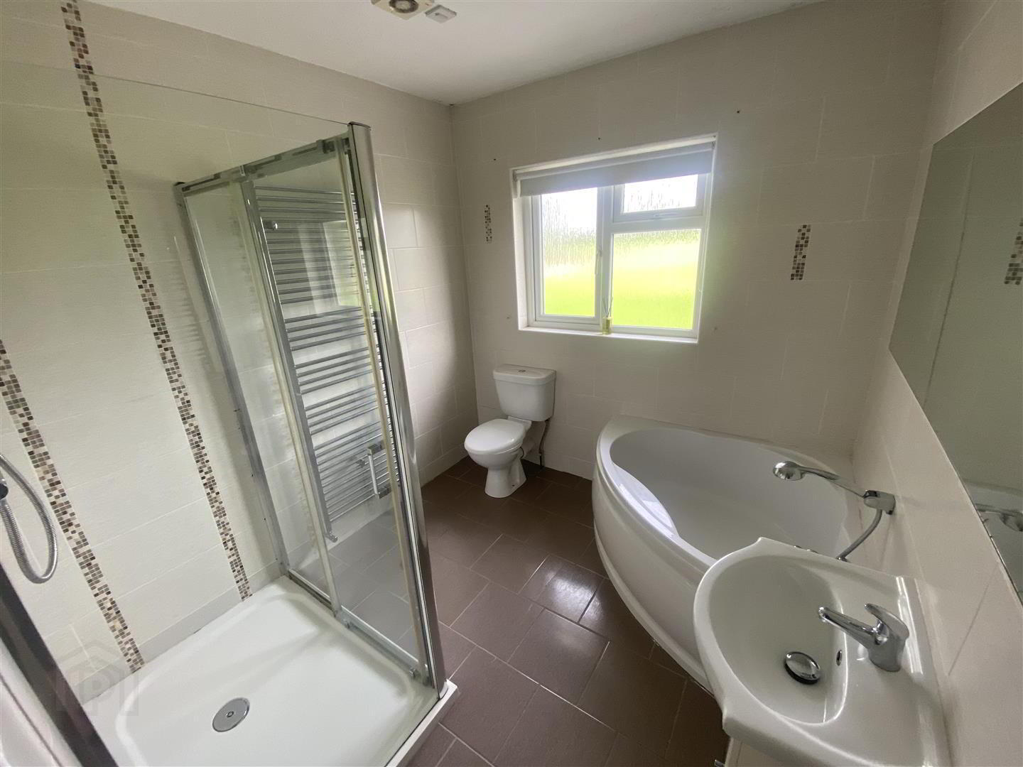227 Tandragee Road 16 of 26