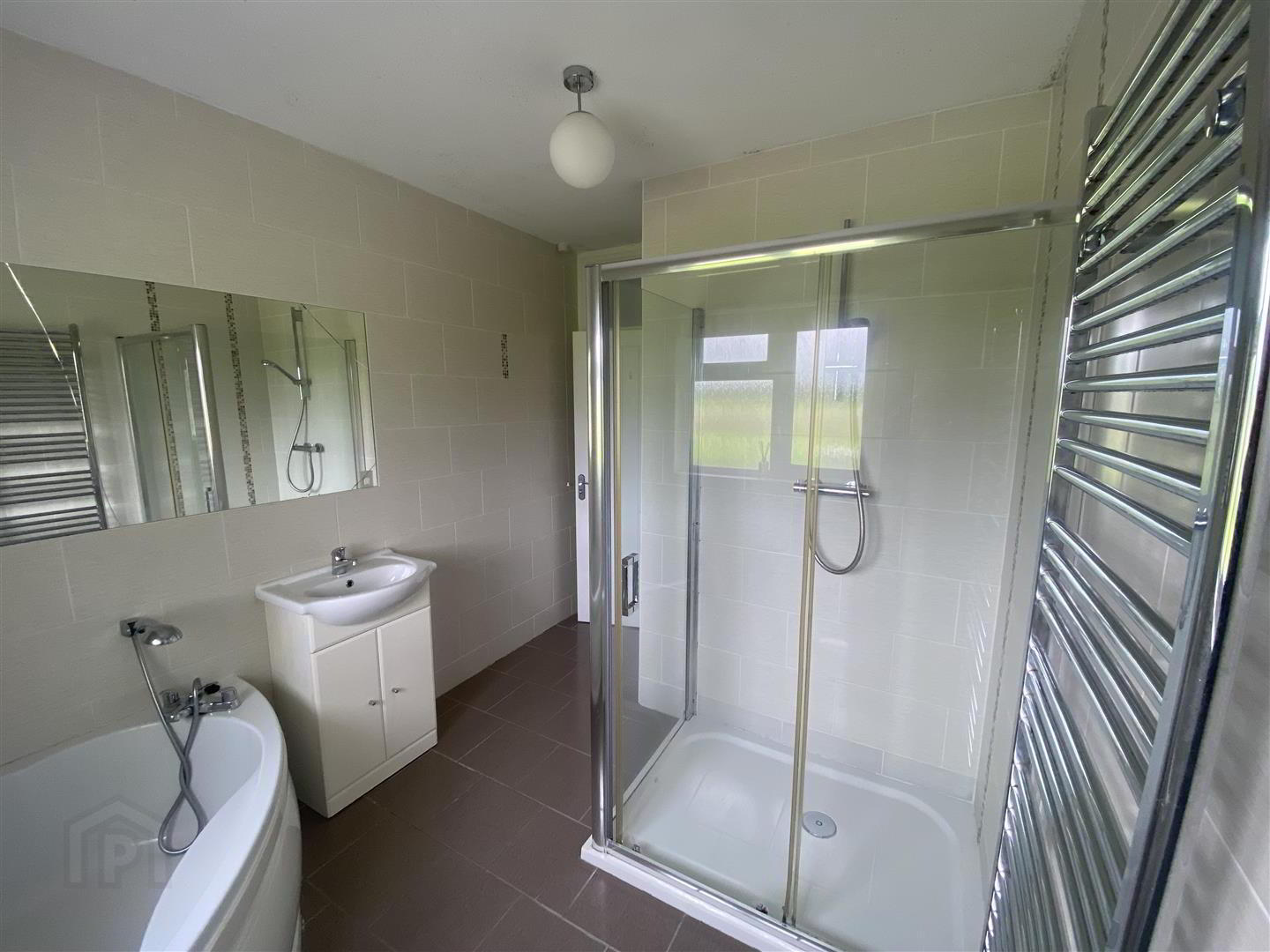 227 Tandragee Road 17 of 26