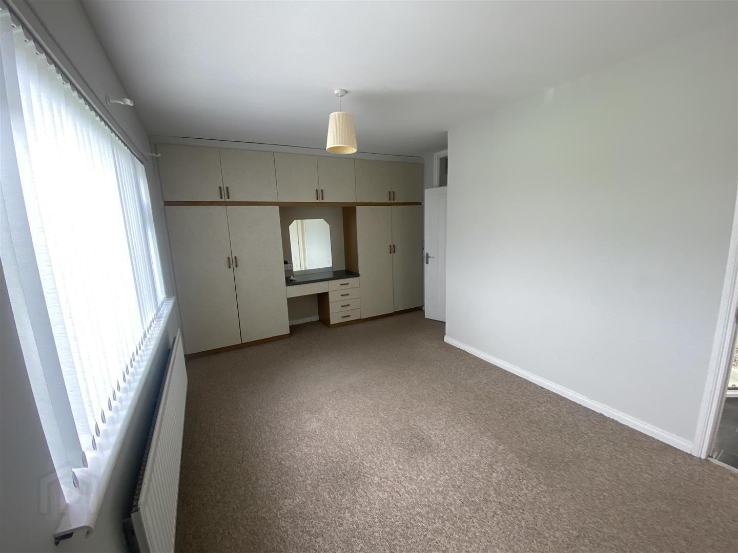 227 Tandragee Road 19 of 26