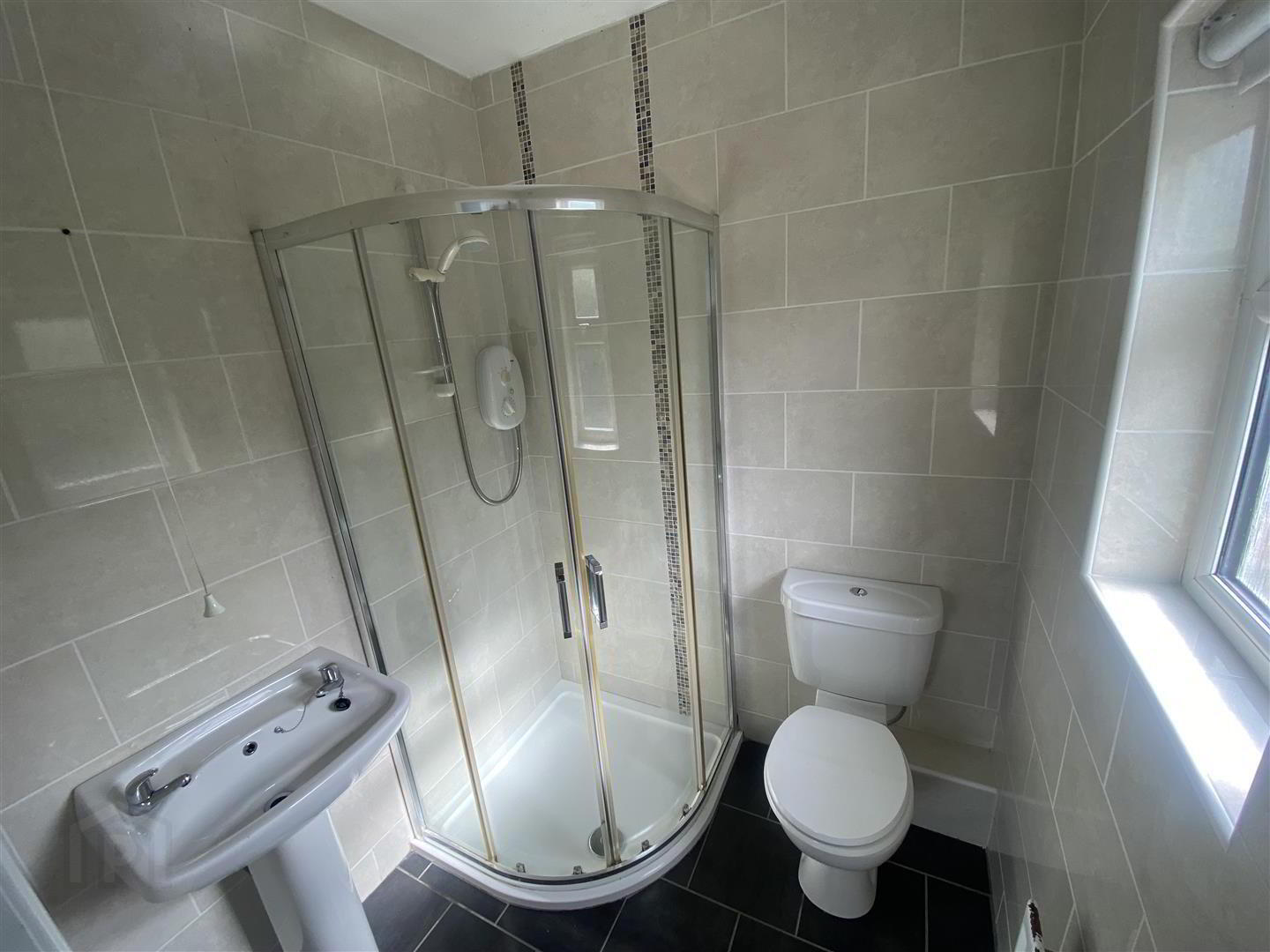 227 Tandragee Road 20 of 26