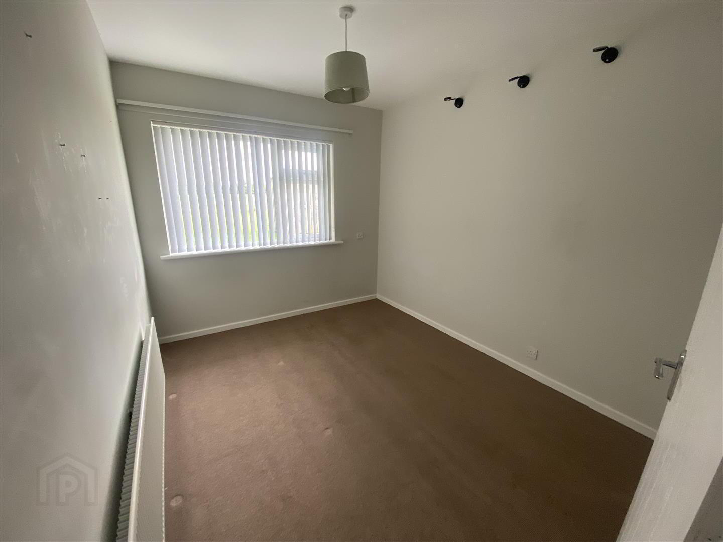227 Tandragee Road 21 of 26
