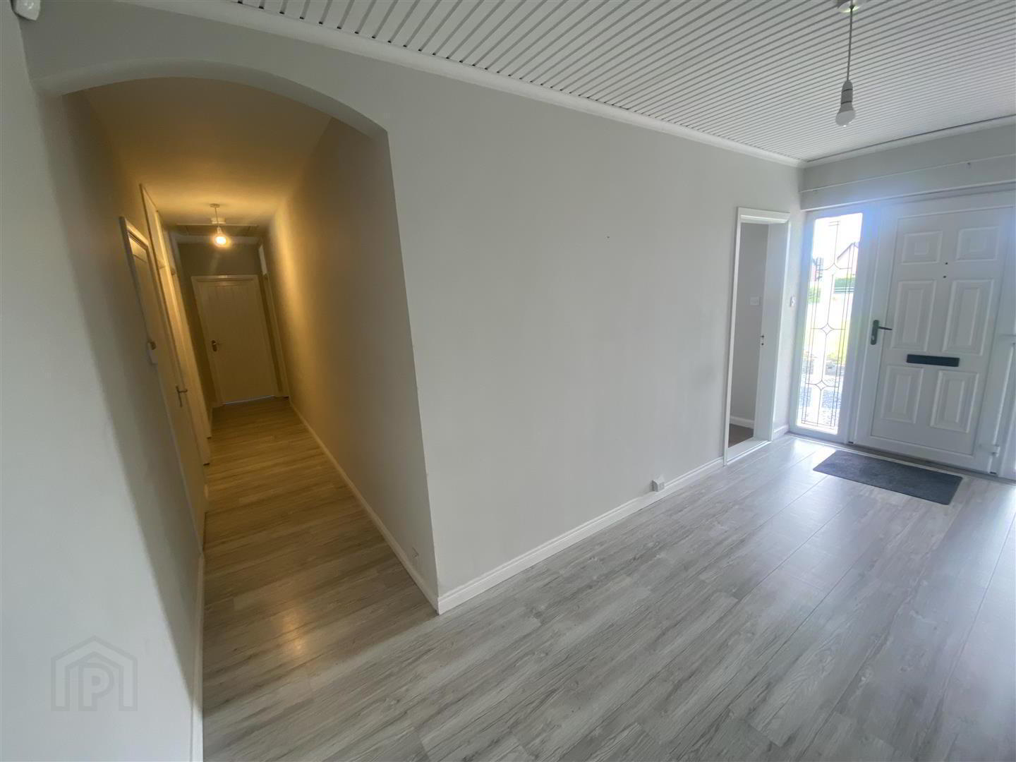 227 Tandragee Road 14 of 26