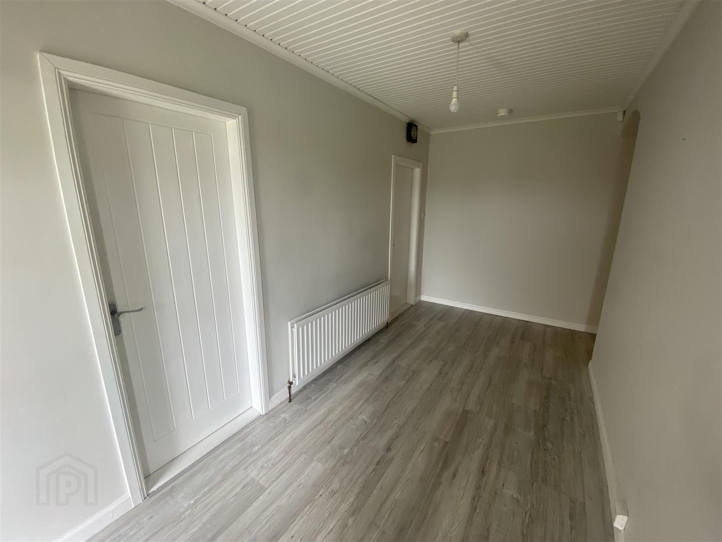 227 Tandragee Road 10 of 26