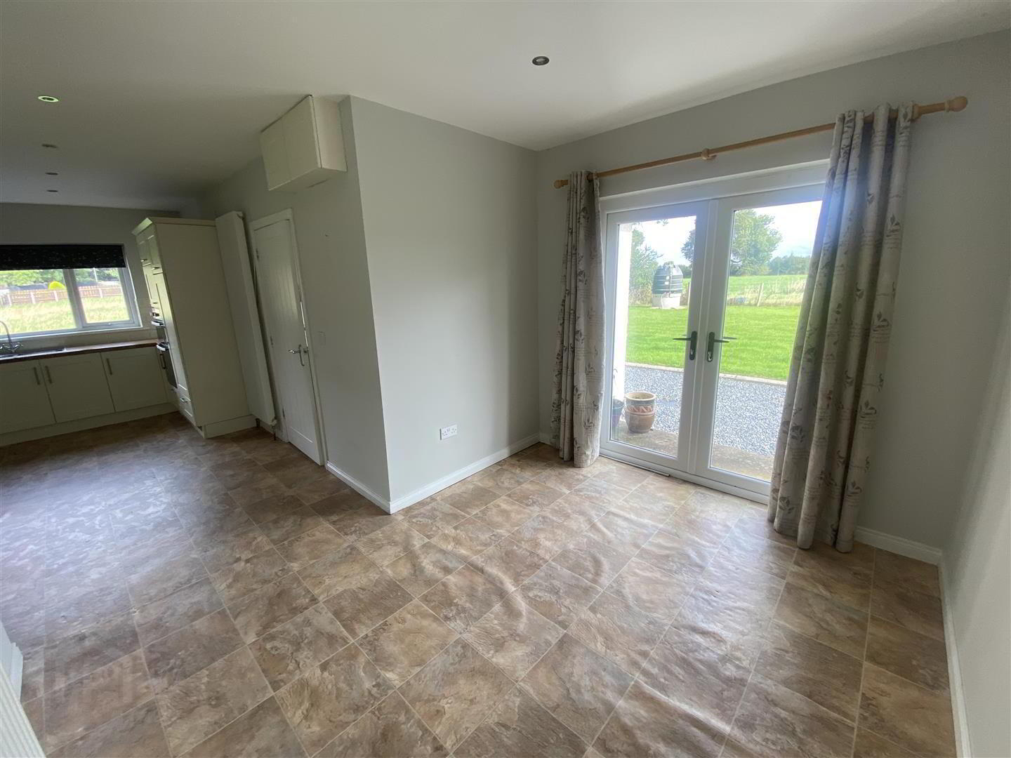 227 Tandragee Road 12 of 26