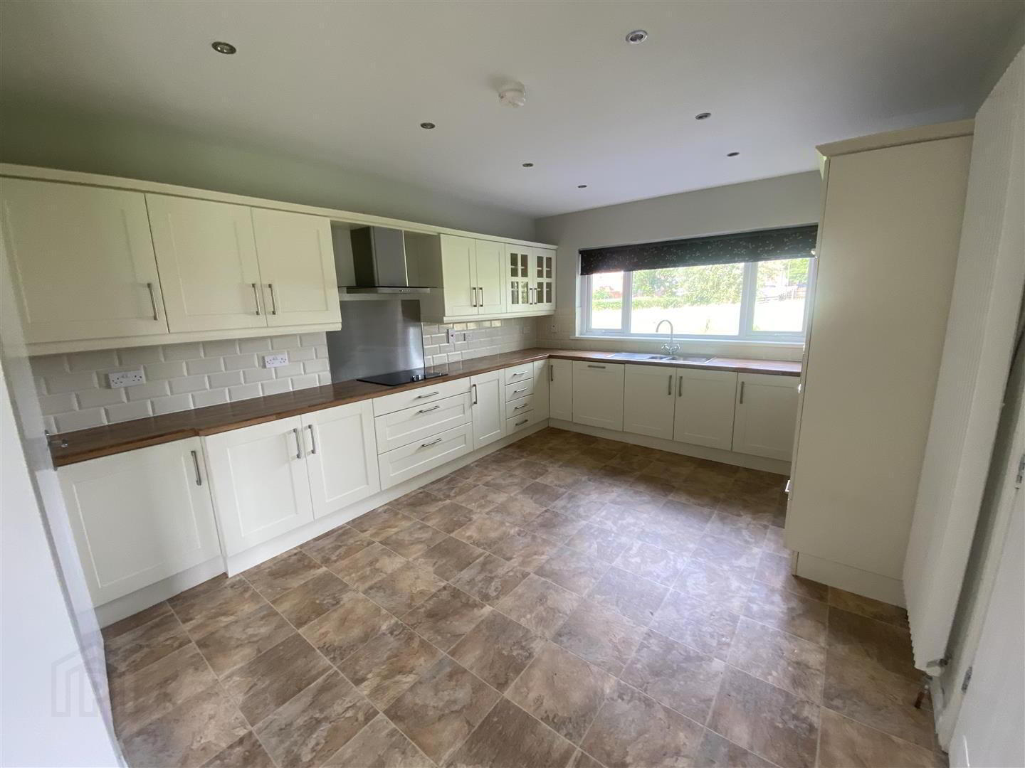 227 Tandragee Road 11 of 26