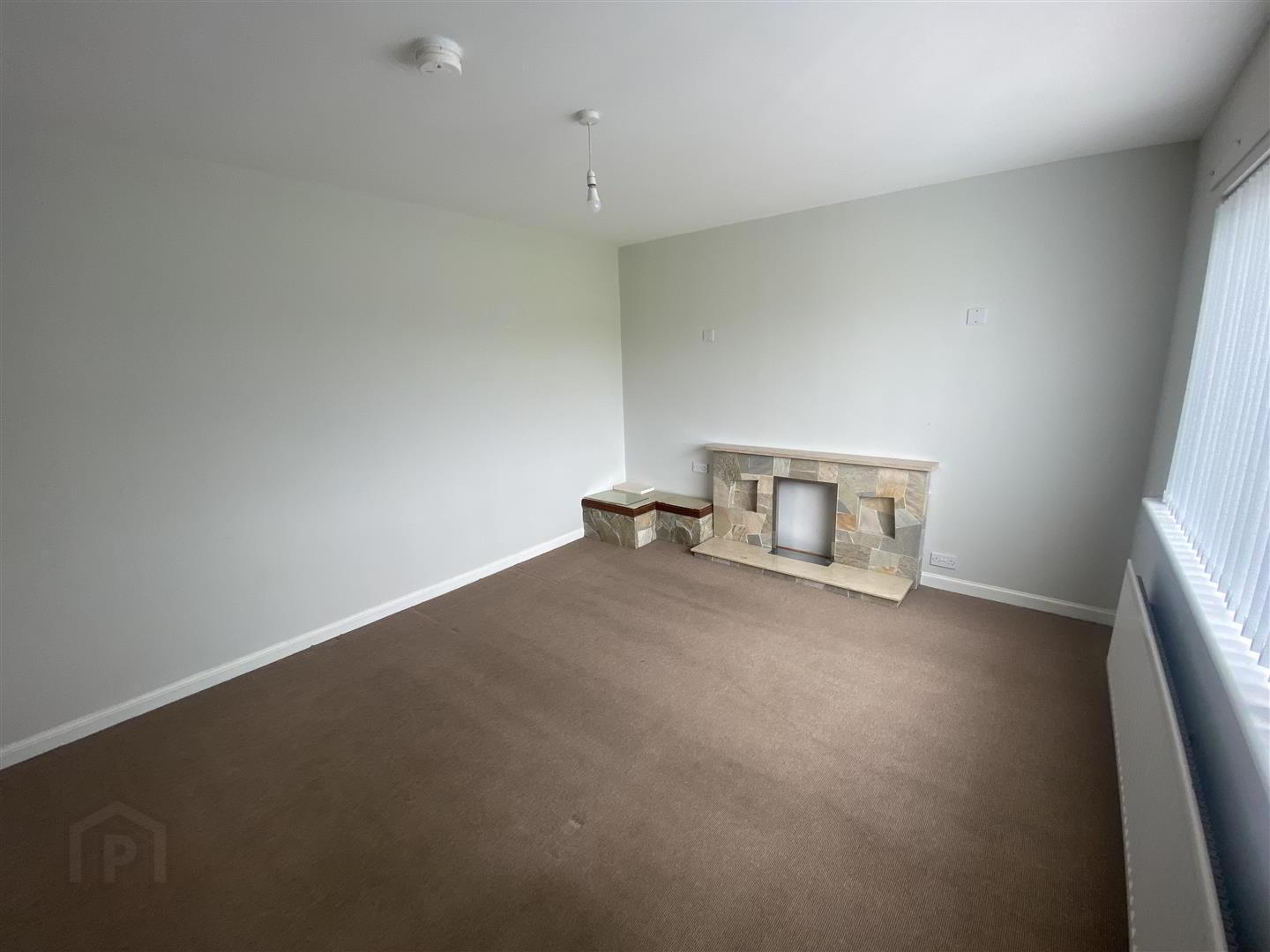 227 Tandragee Road 9 of 26