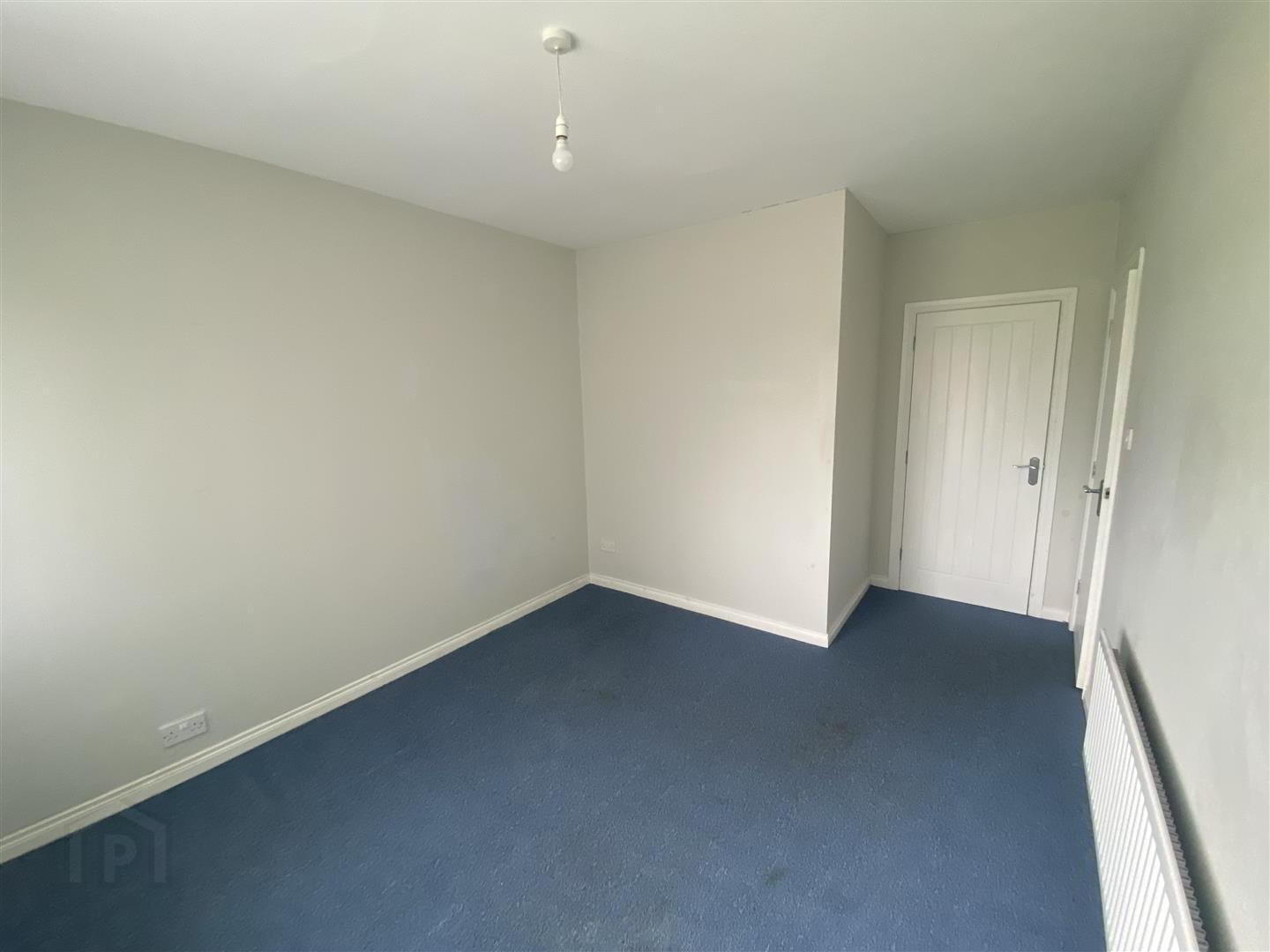 227 Tandragee Road 23 of 26