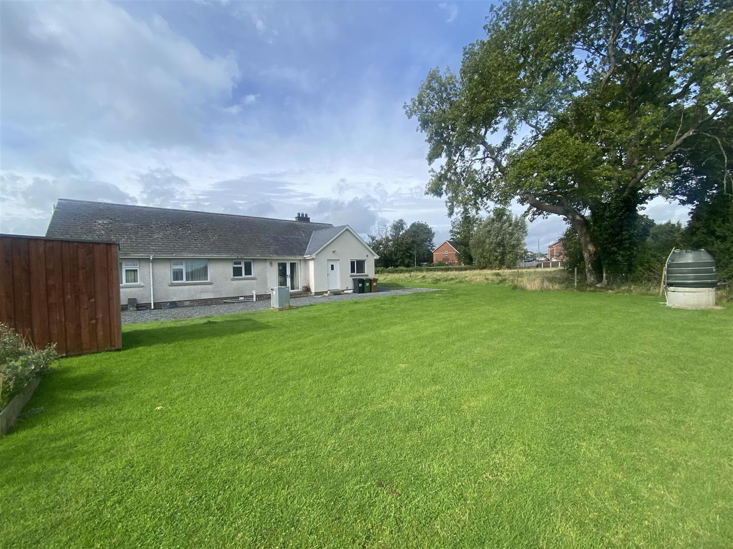 227 Tandragee Road 24 of 26