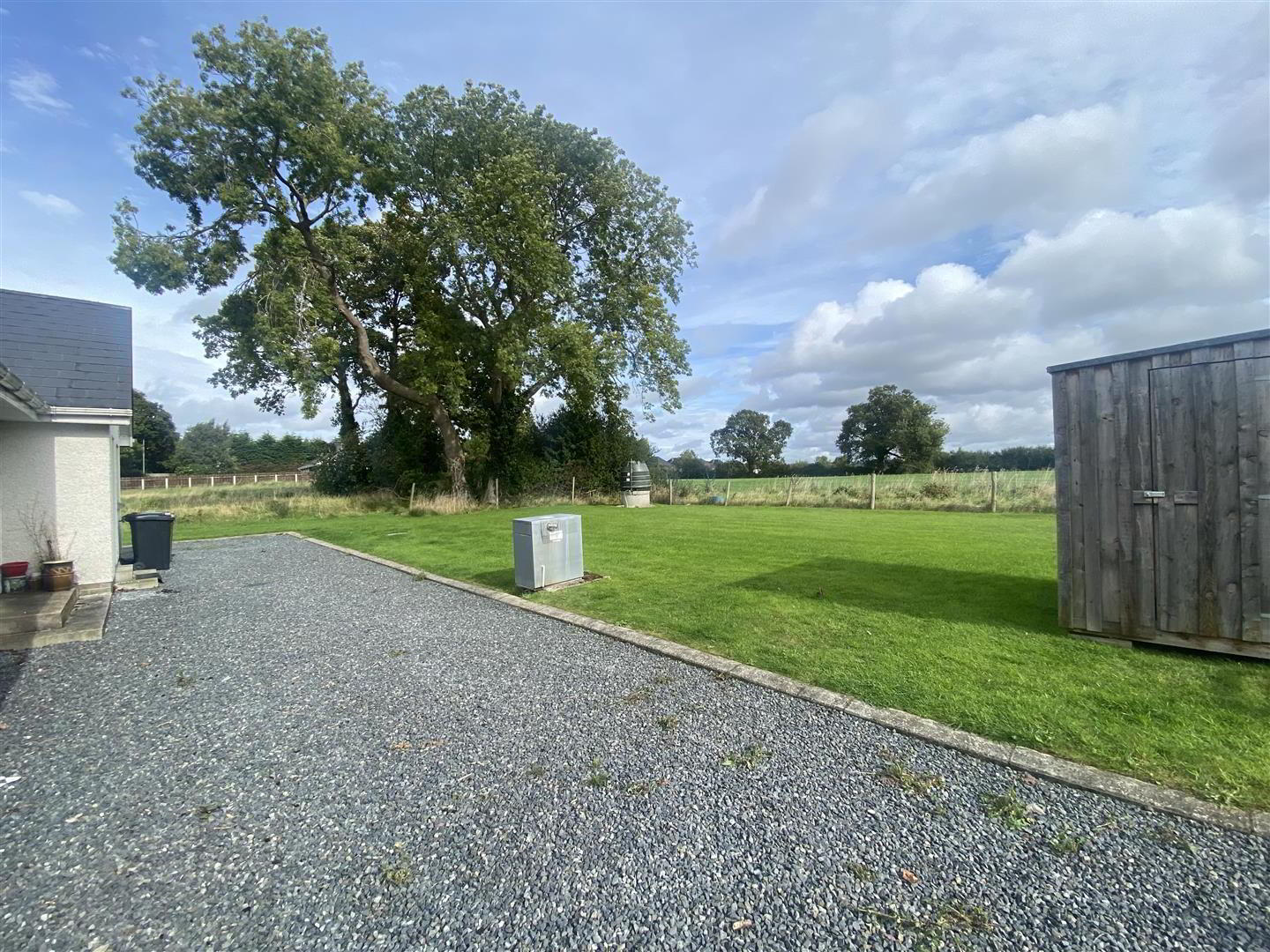 227 Tandragee Road 25 of 26