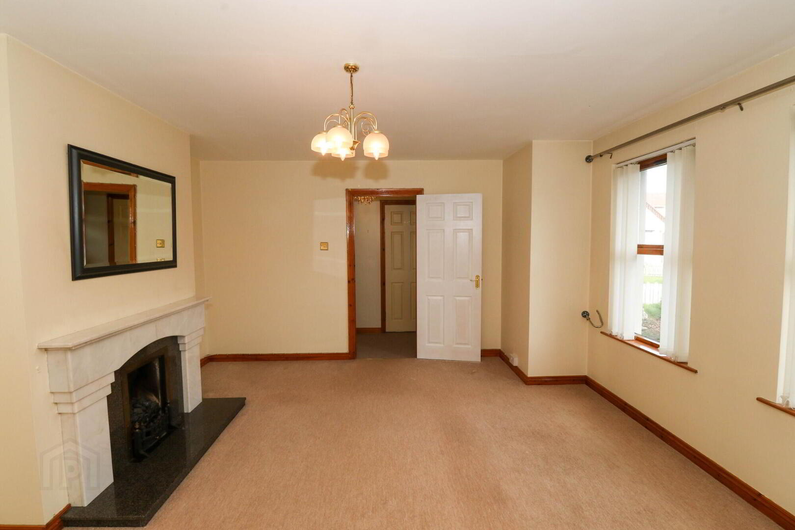 5 Tullybrannigan Way 9 of 29