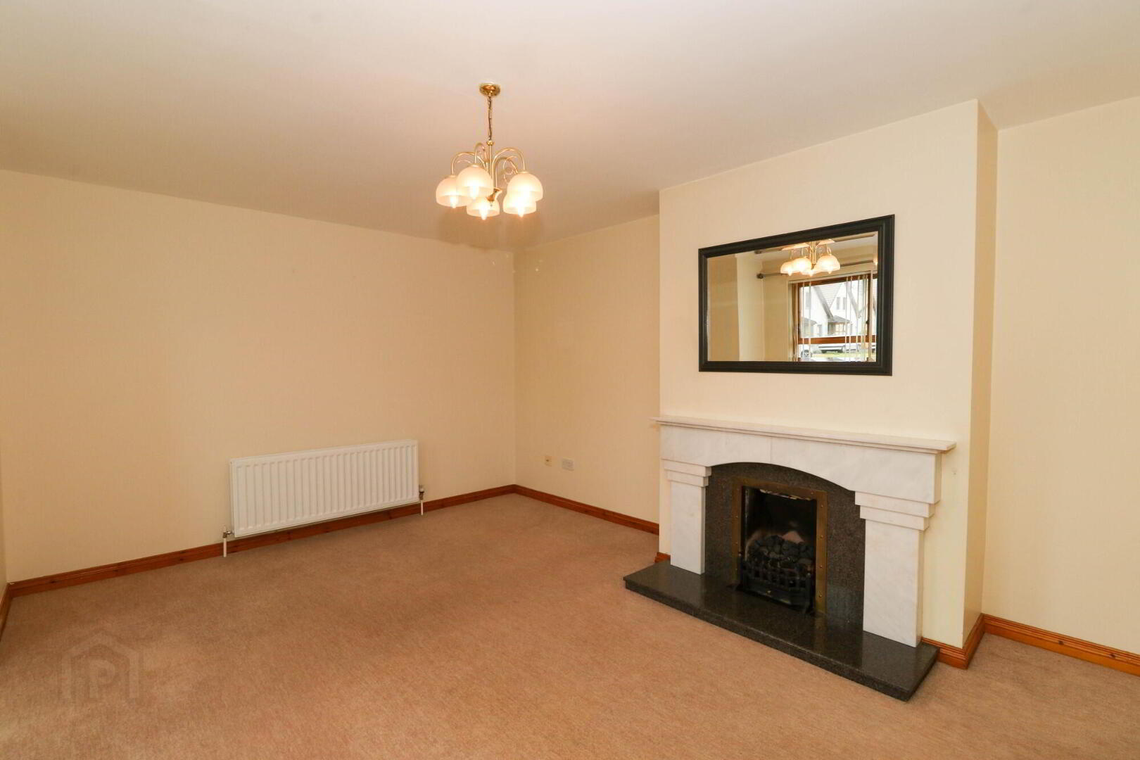 5 Tullybrannigan Way 8 of 29