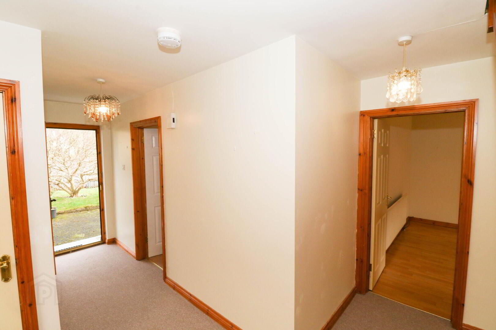 5 Tullybrannigan Way 5 of 29