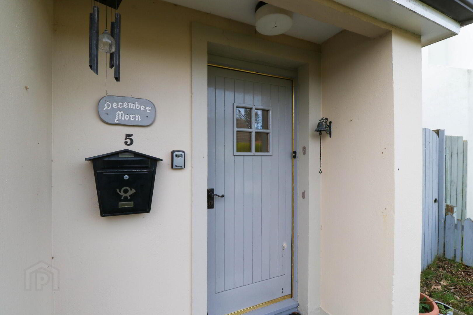 5 Tullybrannigan Way 3 of 29