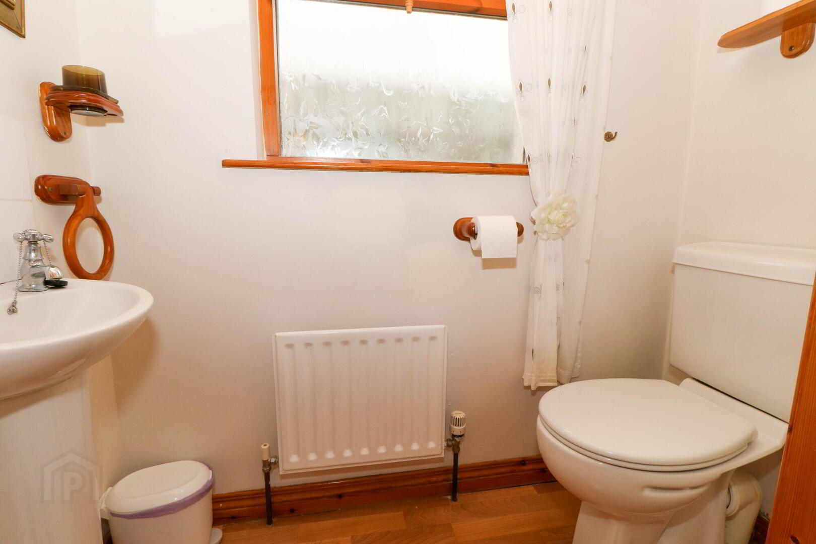 5 Tullybrannigan Way 6 of 29