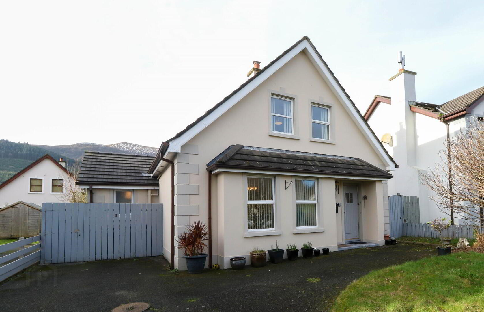 5 Tullybrannigan Way 1 of 29