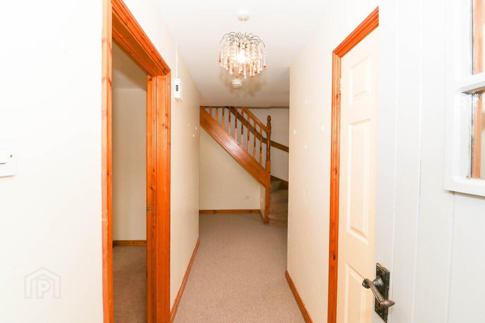 5 Tullybrannigan Way 4 of 29