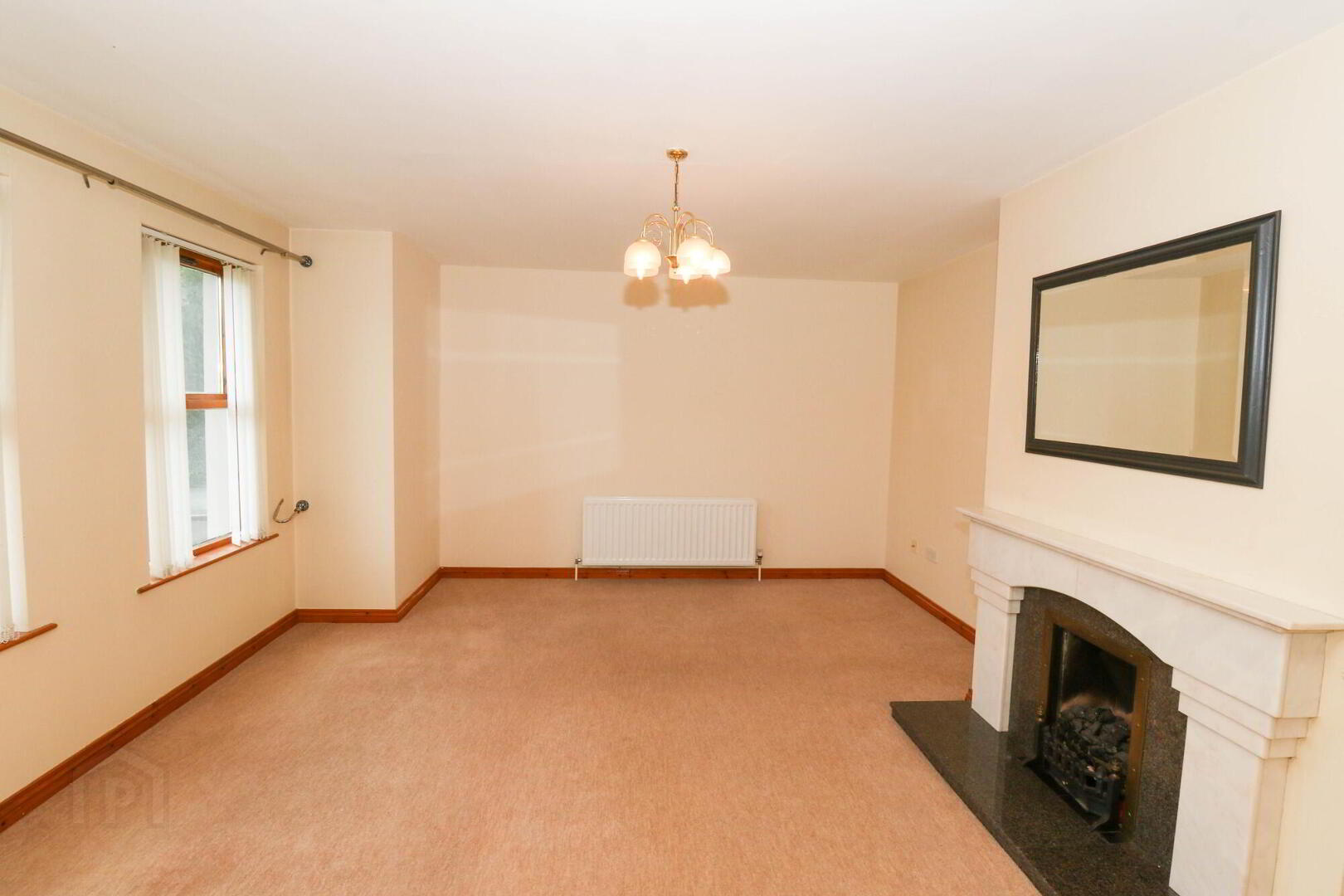 5 Tullybrannigan Way 7 of 29