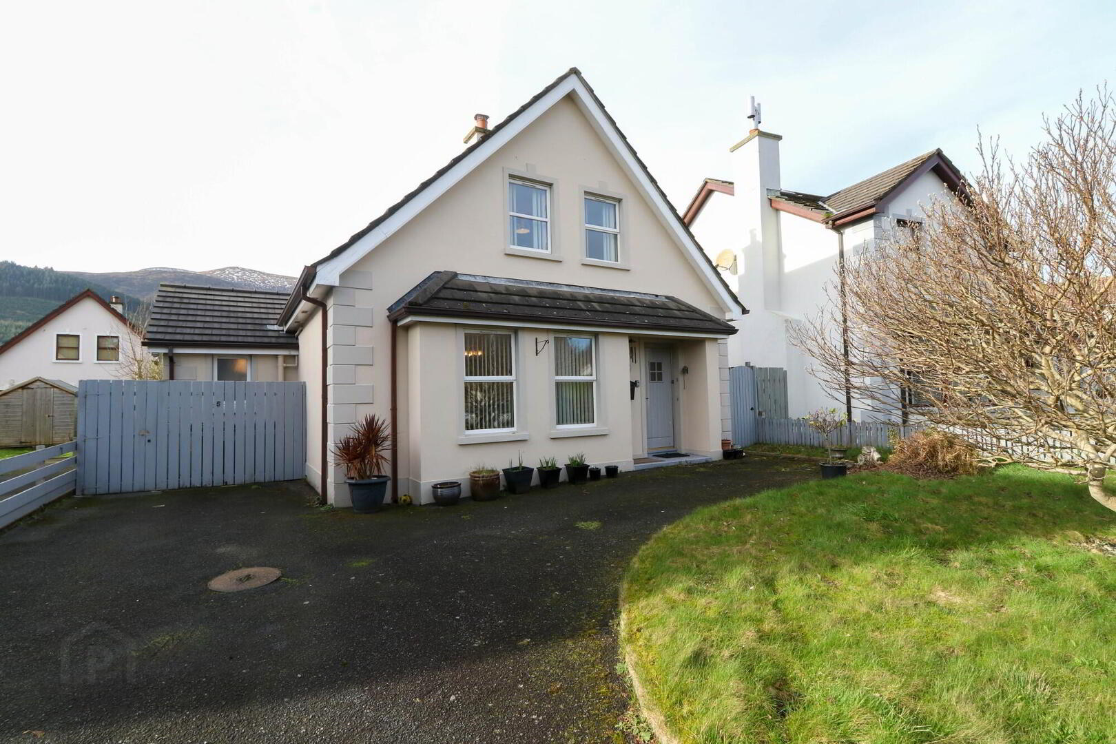 5 Tullybrannigan Way 2 of 29