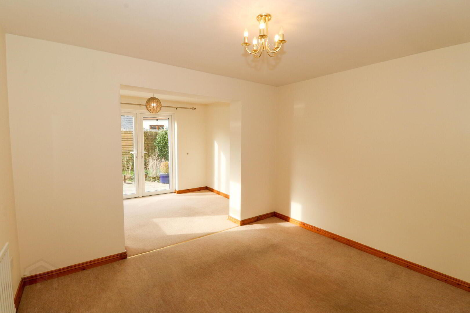 5 Tullybrannigan Way 14 of 29