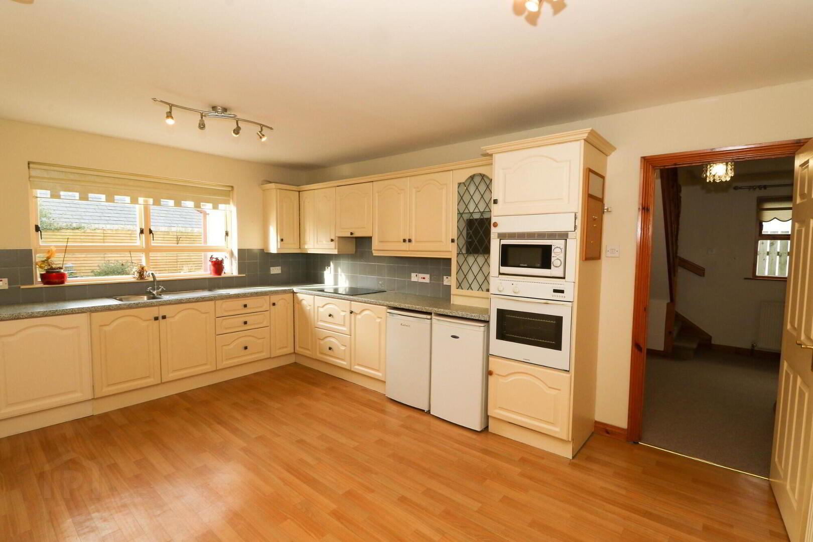 5 Tullybrannigan Way 11 of 29