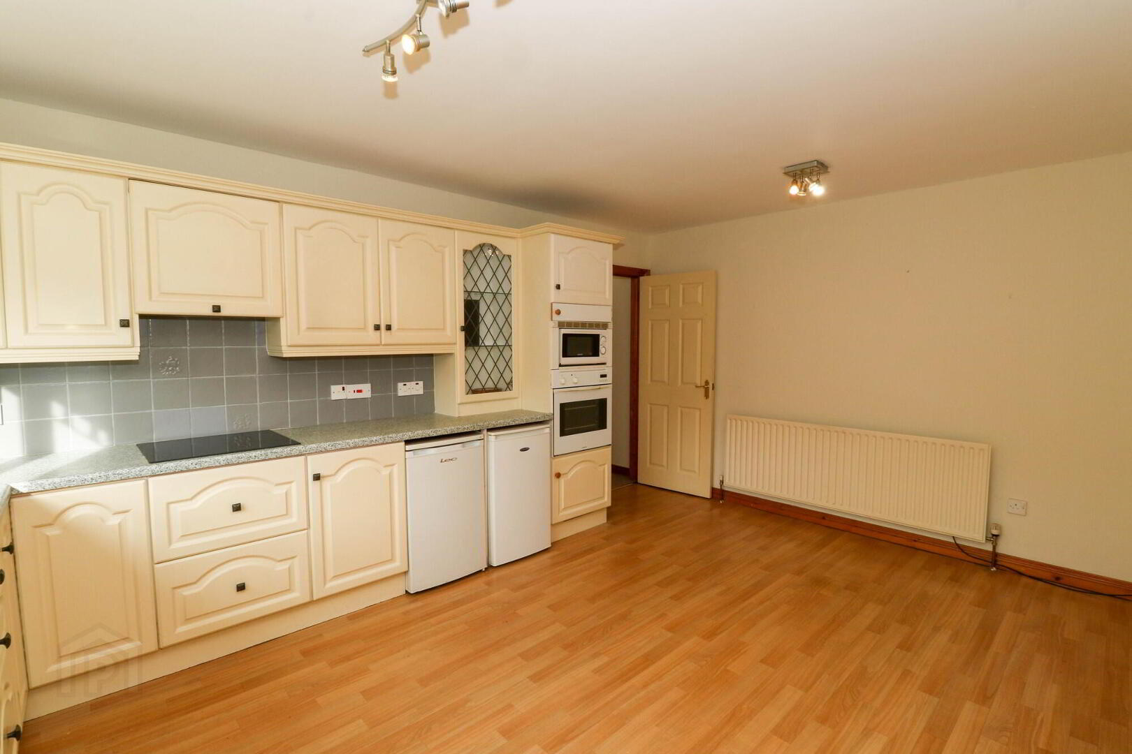 5 Tullybrannigan Way 13 of 29