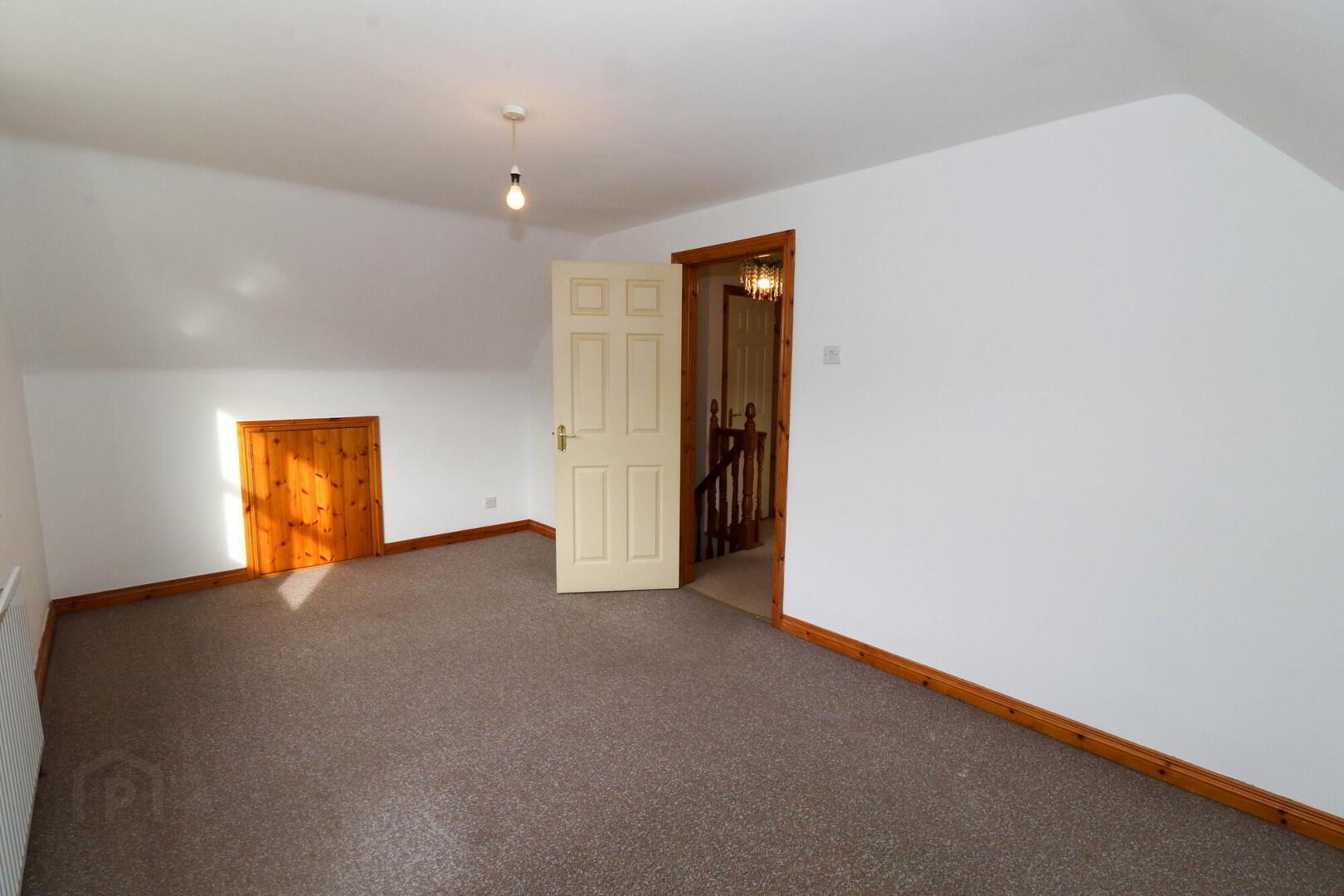5 Tullybrannigan Way 21 of 29