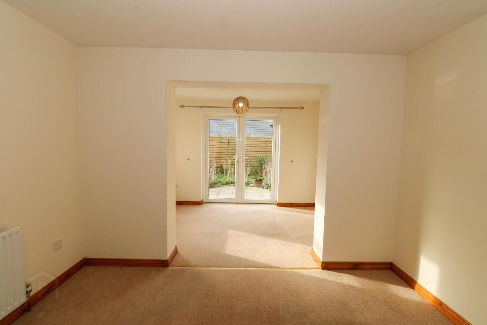 5 Tullybrannigan Way 15 of 29