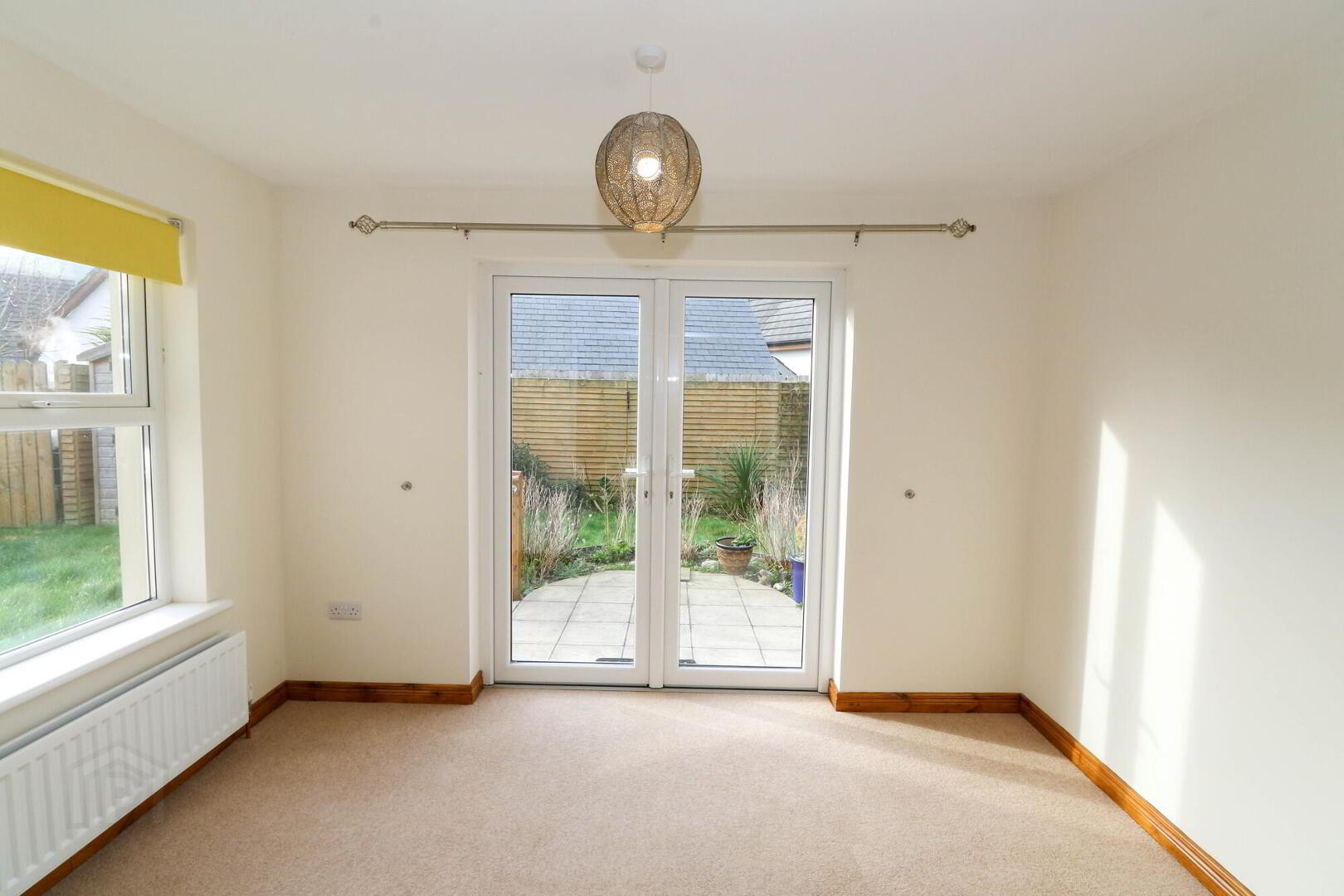 5 Tullybrannigan Way 16 of 29