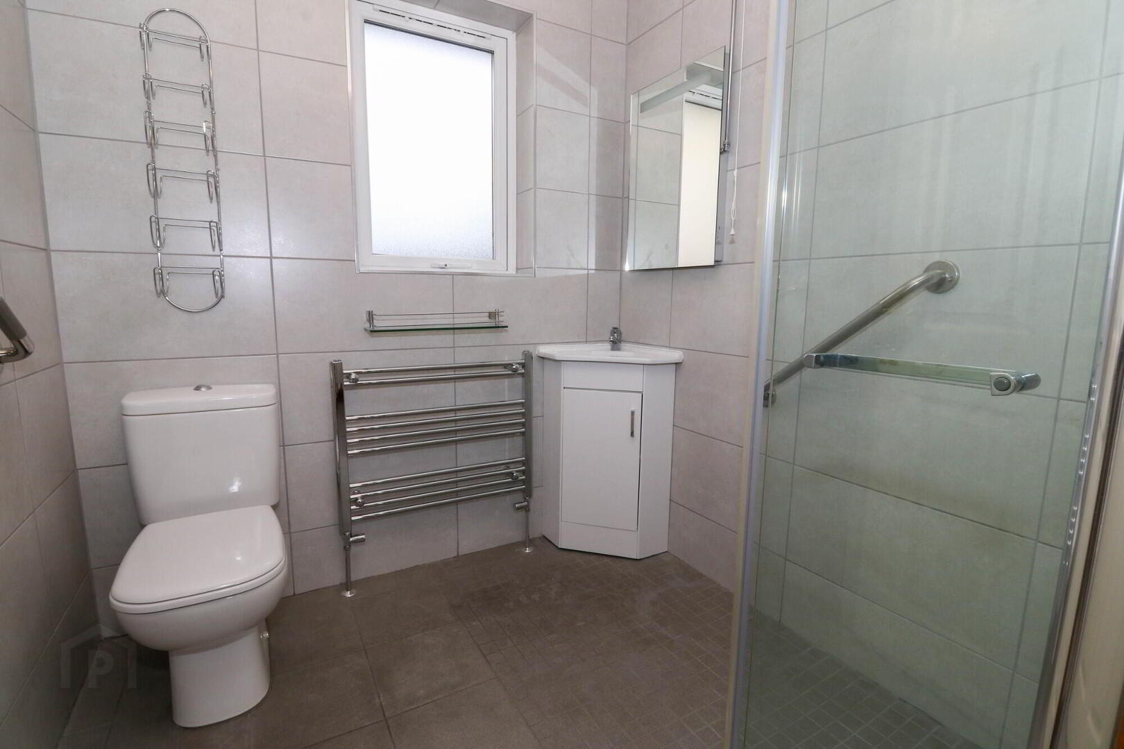 5 Tullybrannigan Way 17 of 29
