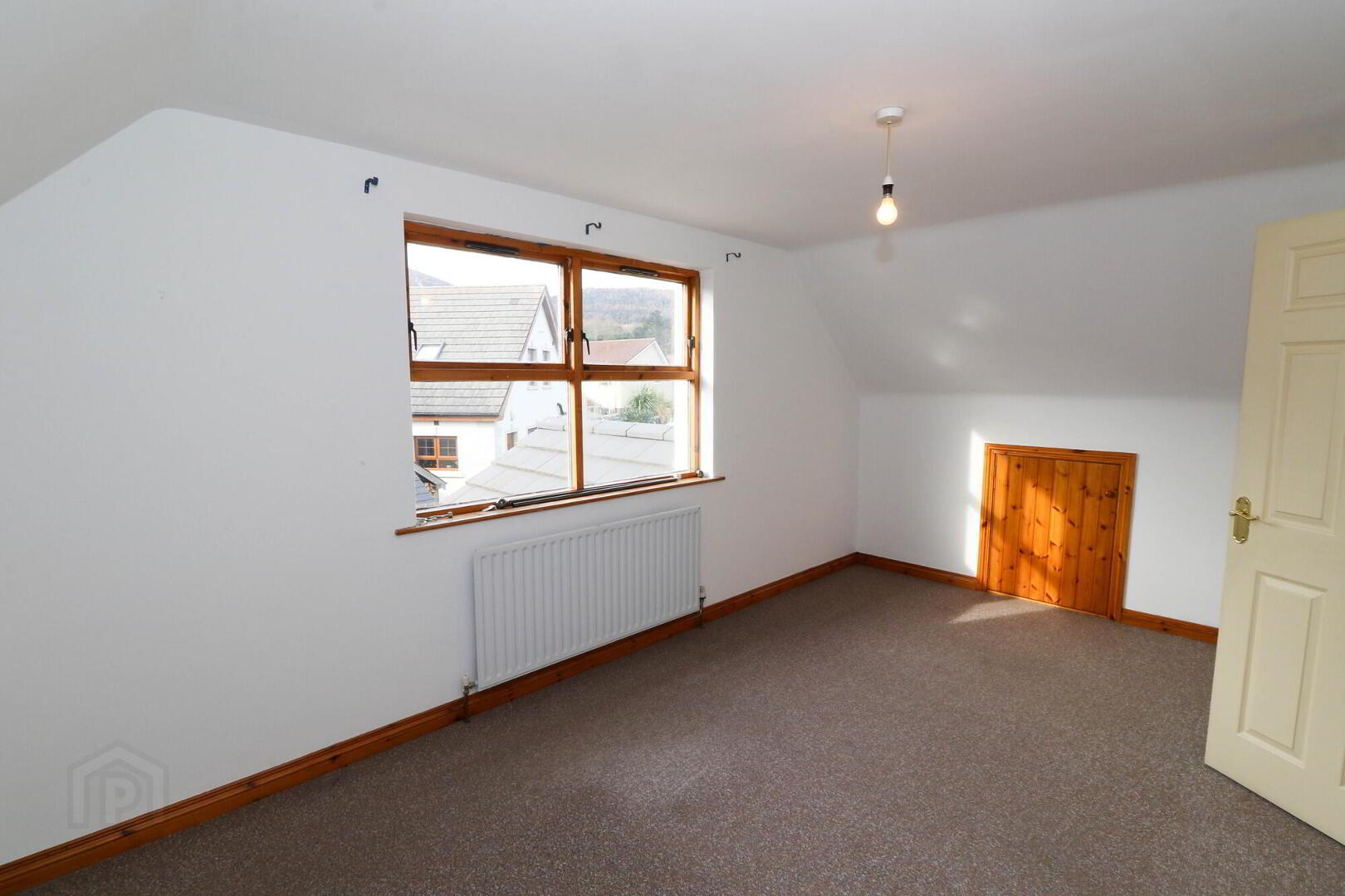 5 Tullybrannigan Way 20 of 29