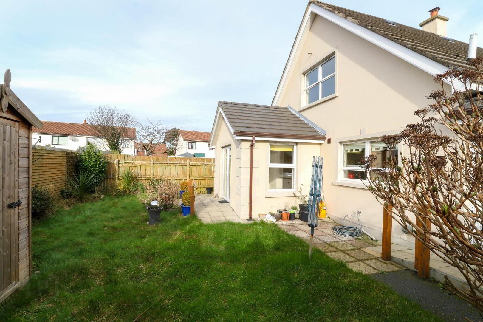 5 Tullybrannigan Way 28 of 29