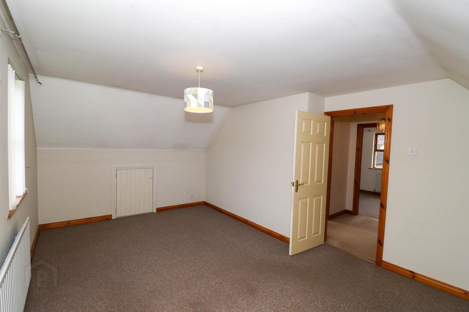 5 Tullybrannigan Way 23 of 29