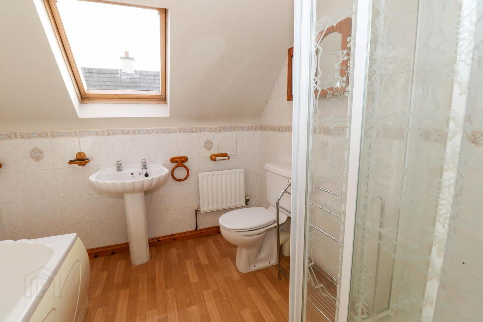 5 Tullybrannigan Way 24 of 29