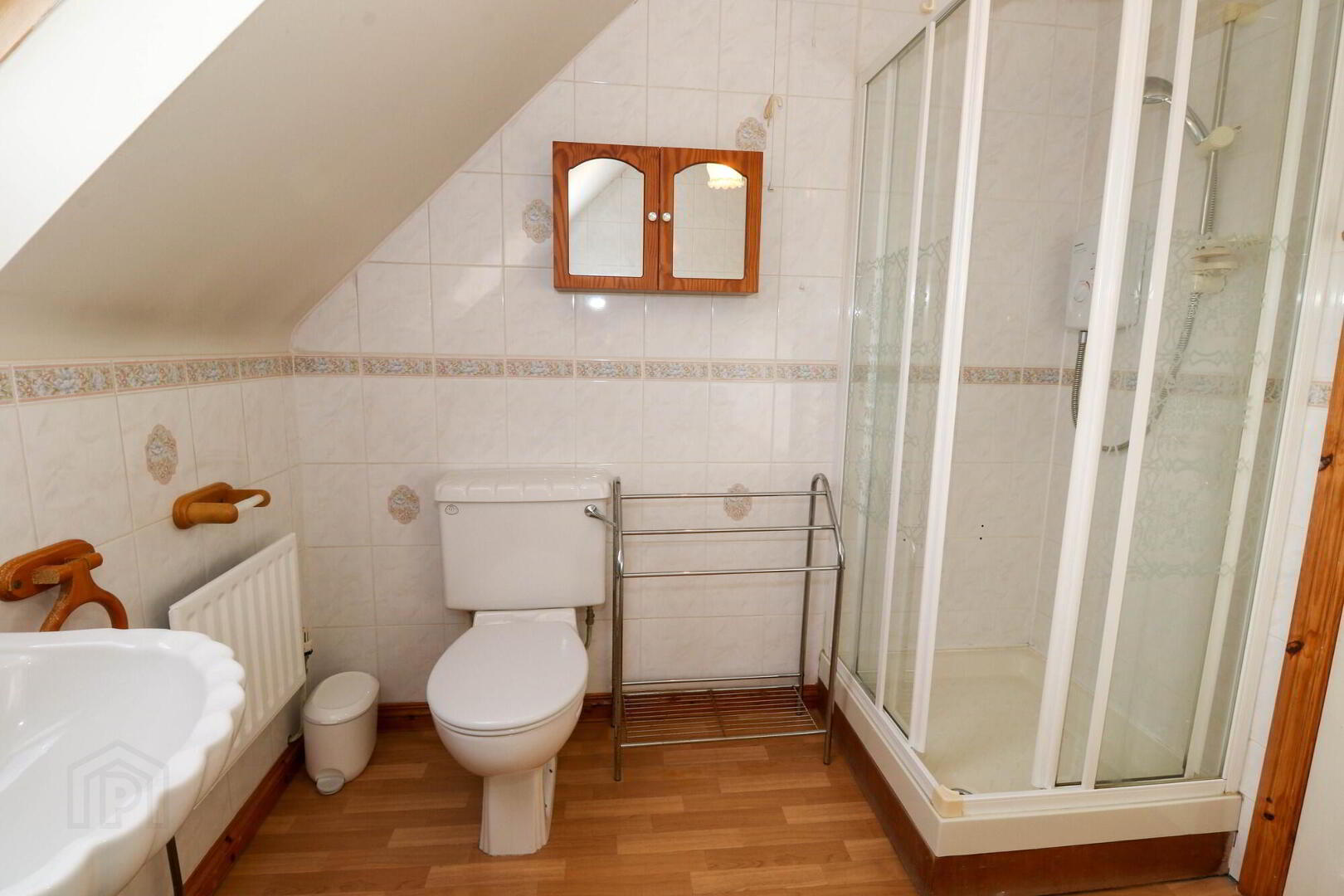 5 Tullybrannigan Way 26 of 29
