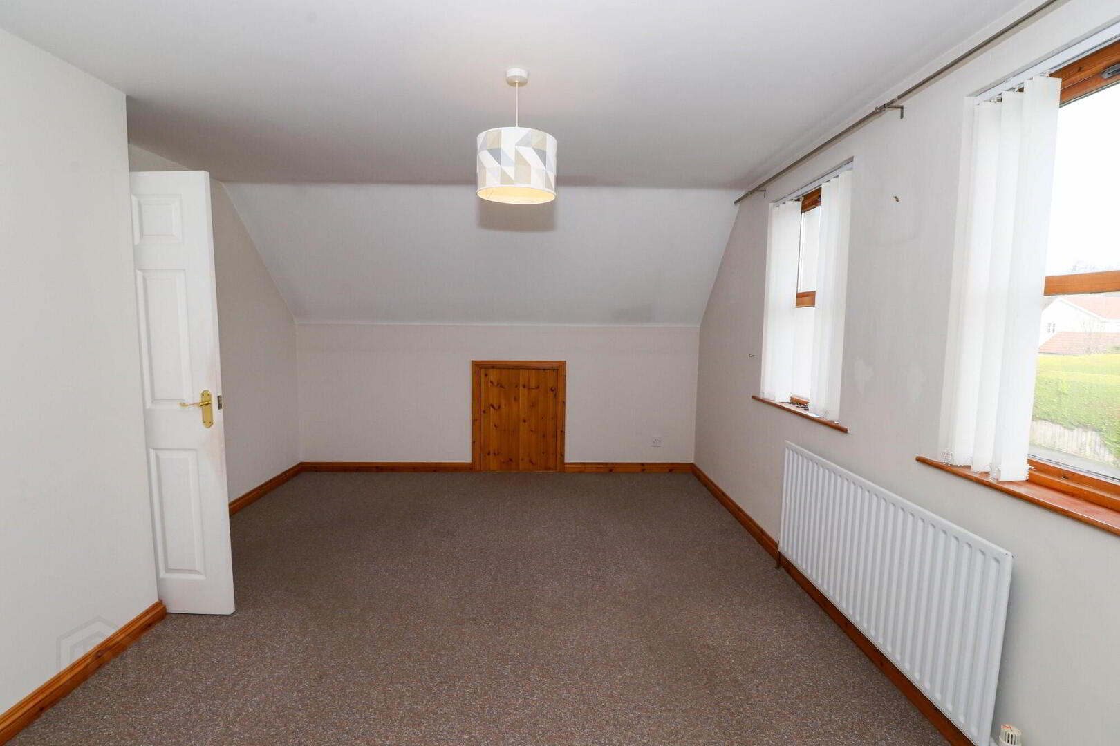 5 Tullybrannigan Way 22 of 29