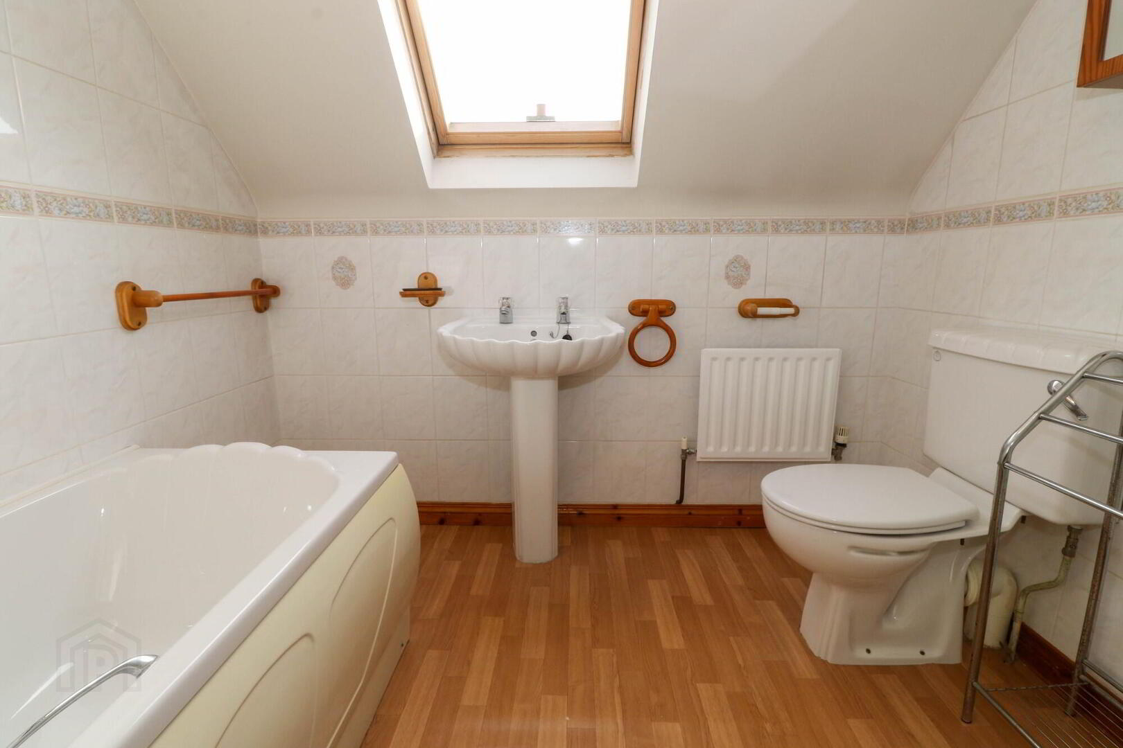 5 Tullybrannigan Way 25 of 29