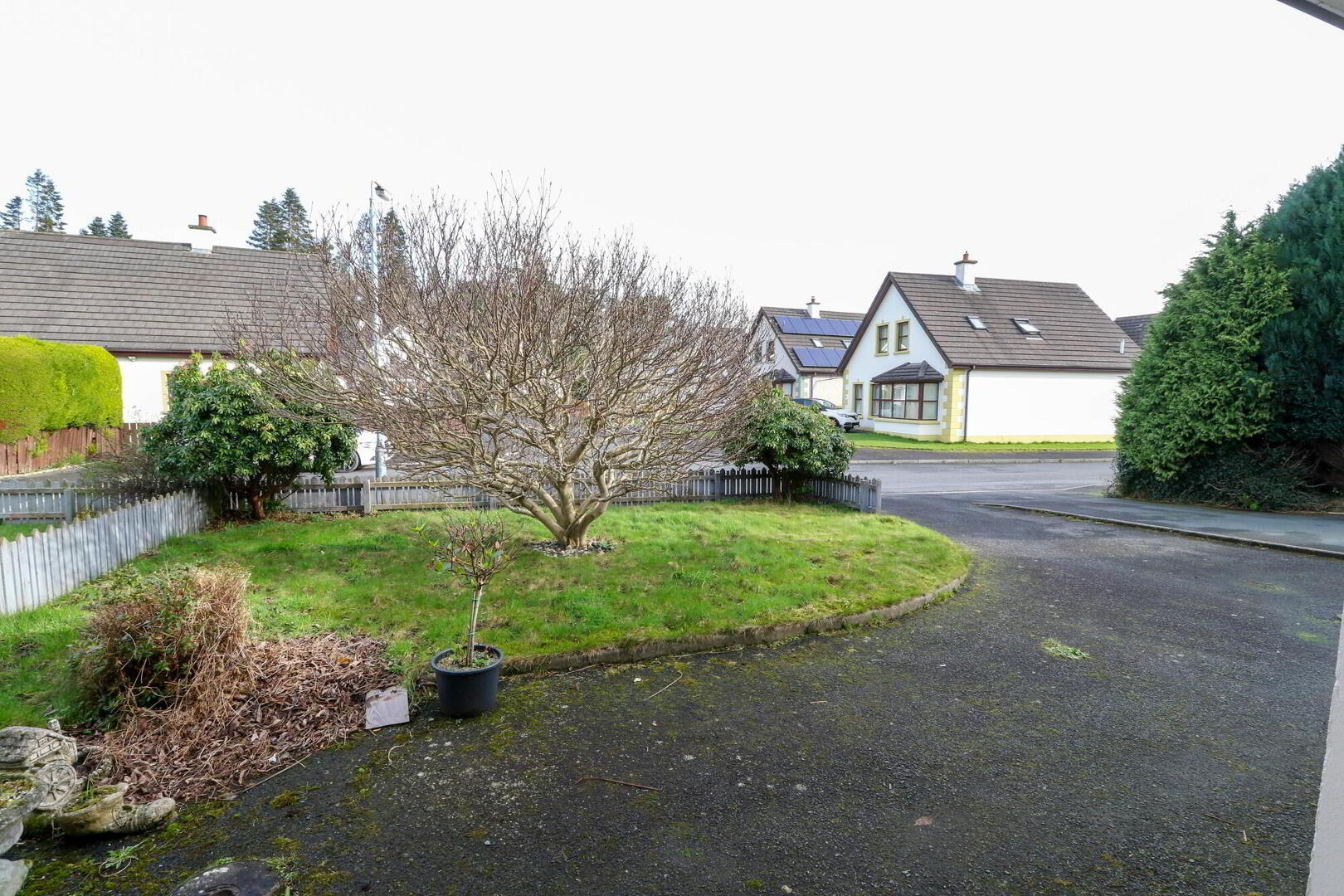 5 Tullybrannigan Way 27 of 29