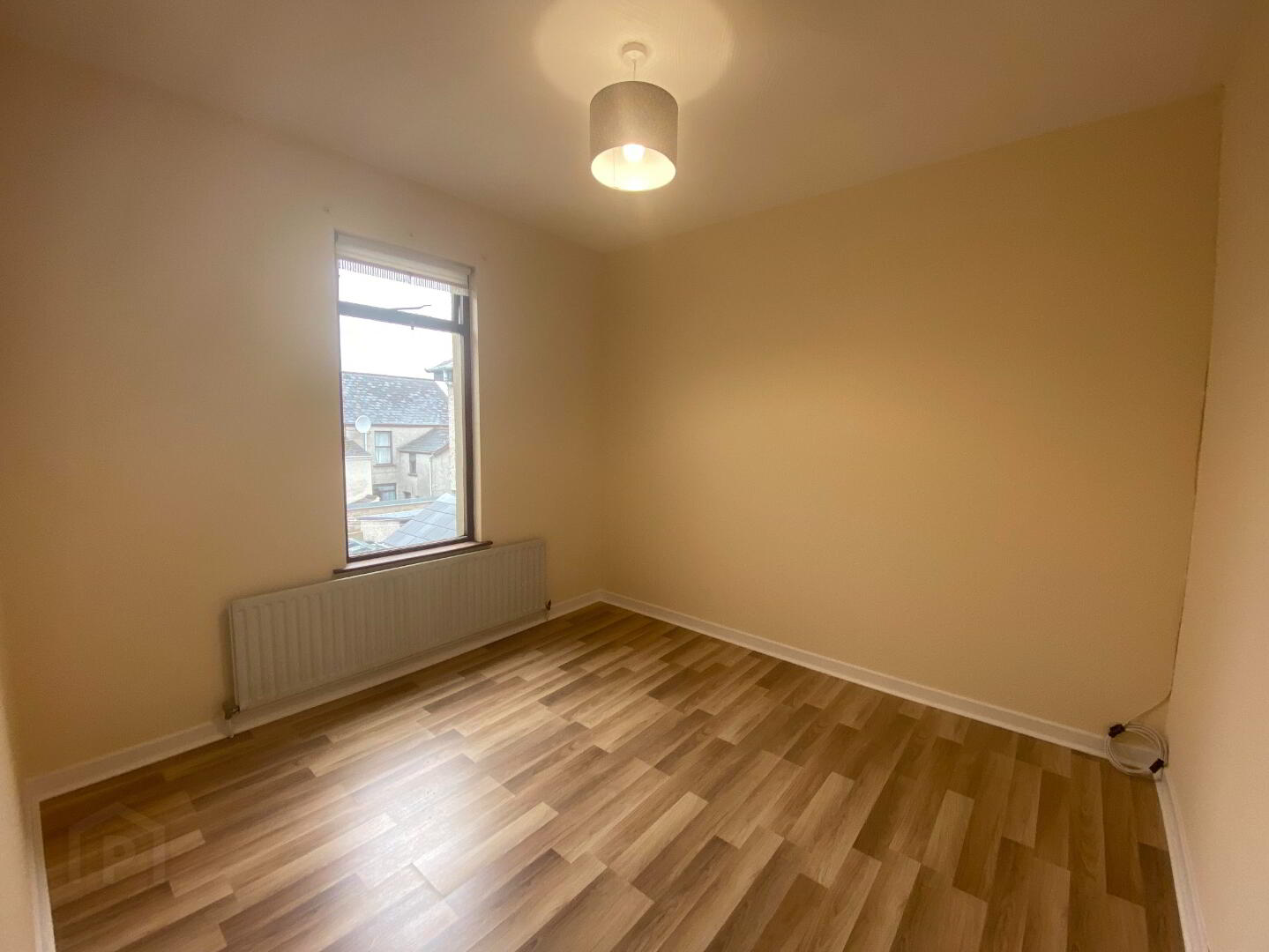 16 Casement Street 6 of 10
