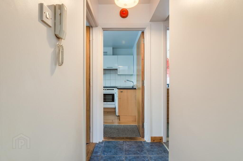 Apt 1 Tate Courtyard, 23a Tates Avenue, Belfast 2 of 8